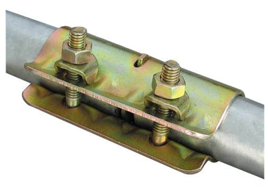 Sleeve Coupler Image